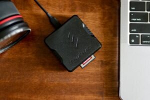 Najbolji Čitači kartica