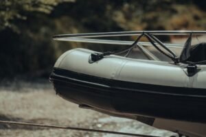 Najbolji Čamci na naduvavanje