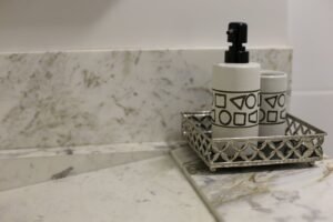 Najbolji Dodaci za tuš kabine i kade