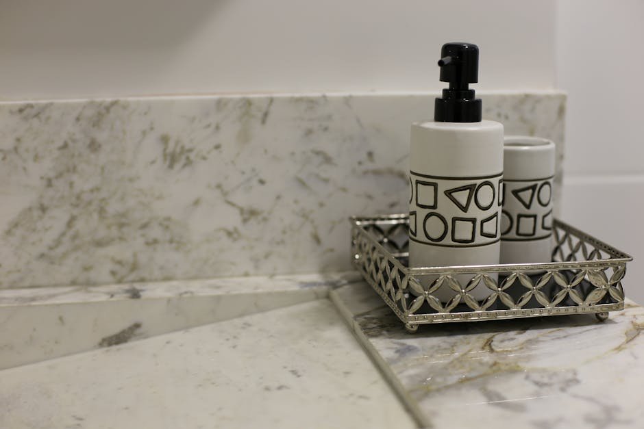 Najbolji Dodaci za tuš kabine i kade