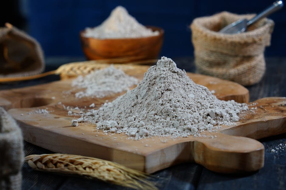 Najbolje Brašno i griz