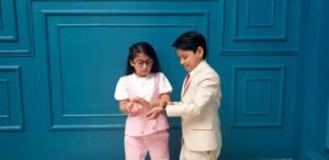 Najbolji Dečiji satovi