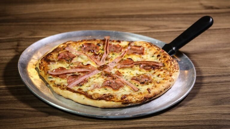 Najbolji Električni tiganji i pizza pekači