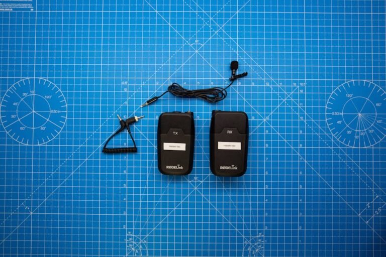 Najbolji Bluetooth adapteri