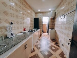 Najbolji Bojleri za kuhinju