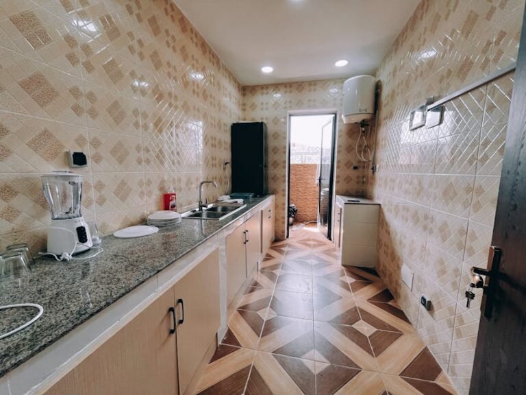 Najbolji Bojleri za kuhinju