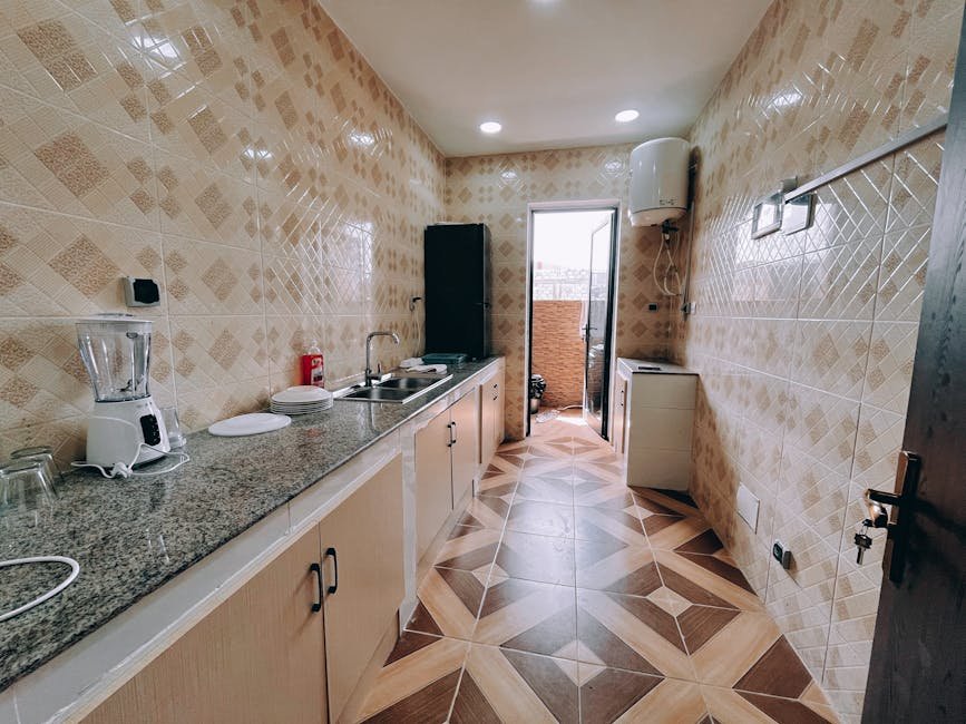 Najbolji Bojleri za kuhinju