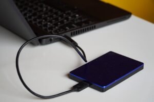 Najbolji Eksterni HDD 2.5"