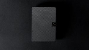 Najbolji Eksterni HDD 3.5"
