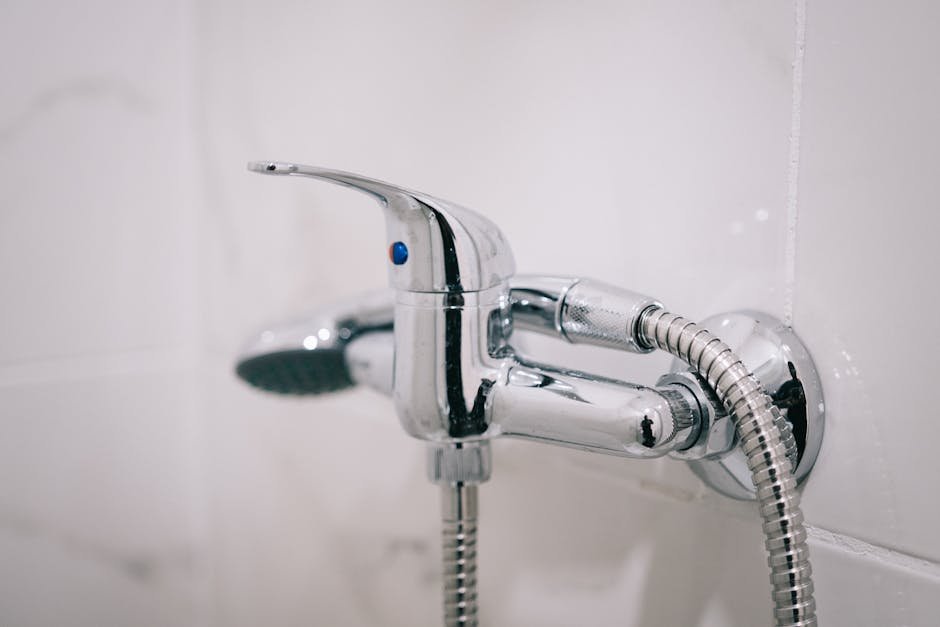 Najbolji Dodaci za slavine i tuševe