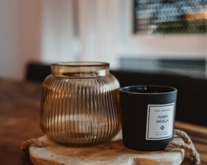 Najbolje Dekorativne sveće i svećnjaci