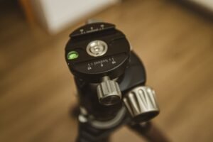 Najbolji Dodaci i držači za lasere