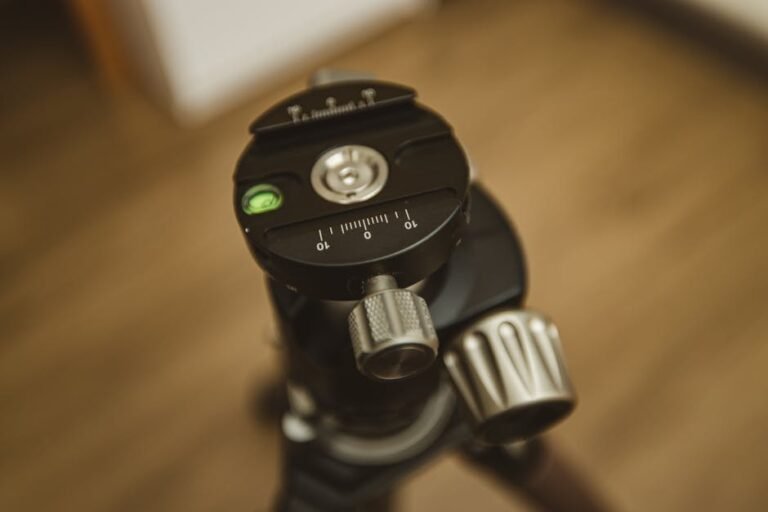 Najbolji Dodaci i držači za lasere