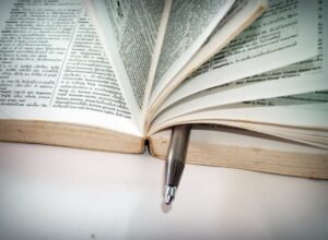 Najbolji Dictionaries