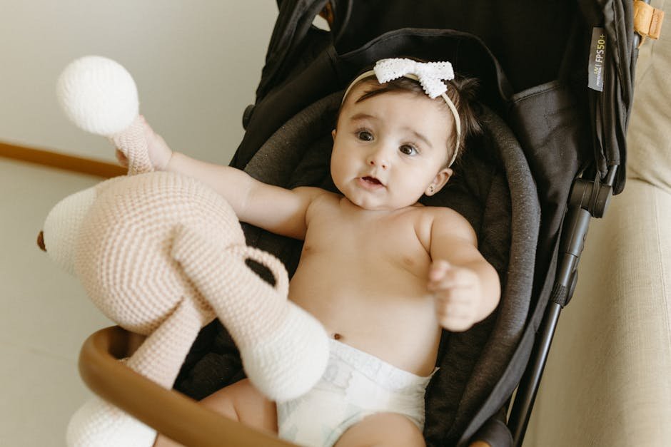 Najbolji Dodaci za kolica