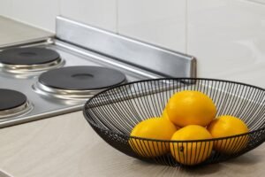 Najbolji Električni šporeti