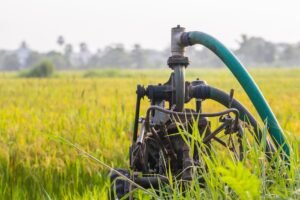 Najbolji Dodaci za pumpe