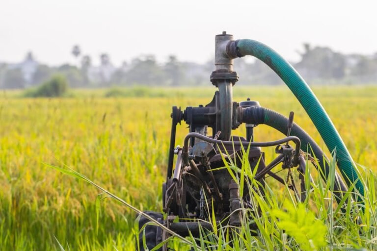 Najbolji Dodaci za pumpe