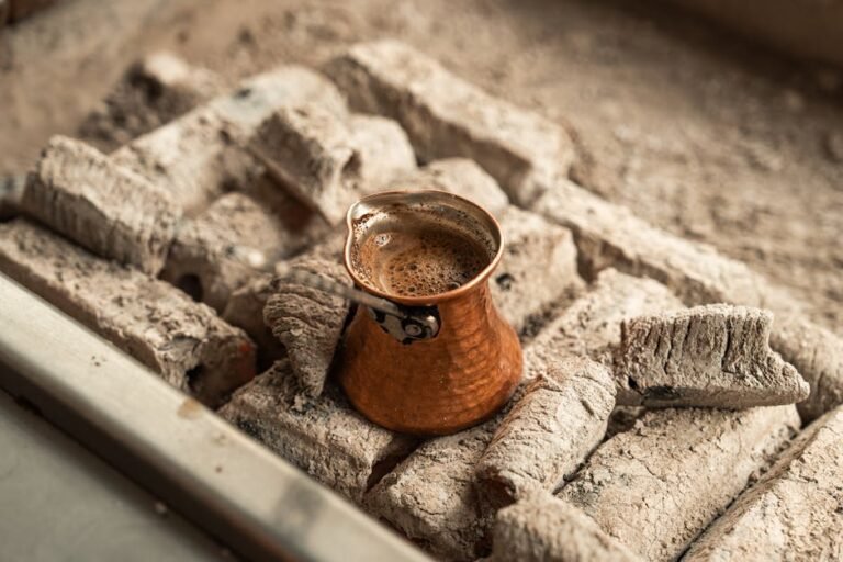 Najbolje Električne džezve