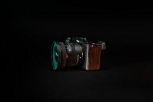 Najbolji Digitalni fotoaparati