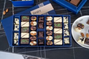 Najbolje Bombonjere i praline