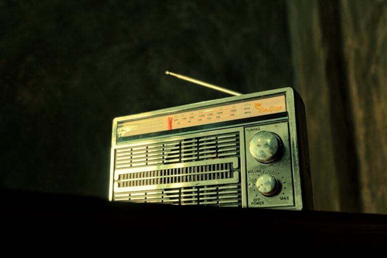 Najbolji Aku radio