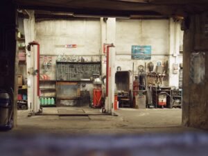 Najbolji Alat za automehaničare