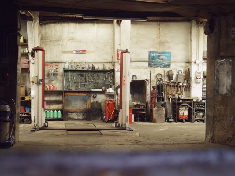 Najbolji Alat za automehaničare