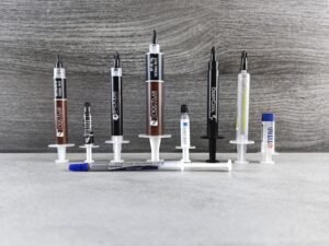 Najbolji Dodaci za kulere