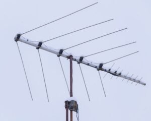 5 najboljih sobnih antena