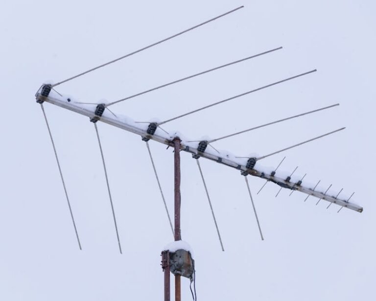 5 najboljih sobnih antena