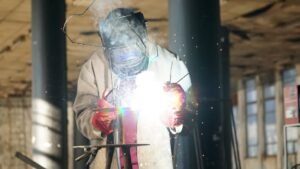 Najbolji Dodaci za aparate za varenje