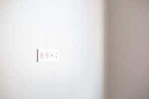 Najbolja Dodatna oprema za prekidače i utičnice