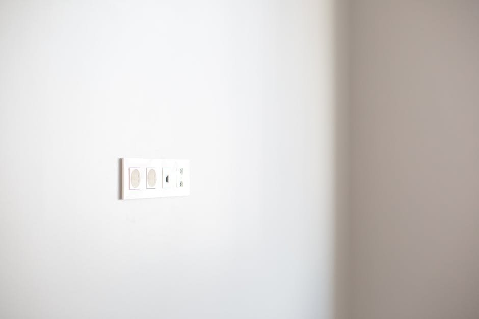 Najbolja Dodatna oprema za prekidače i utičnice