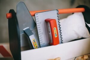 Najbolja Dečija radionica