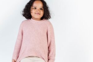 Najbolji Džemperi za devojčice