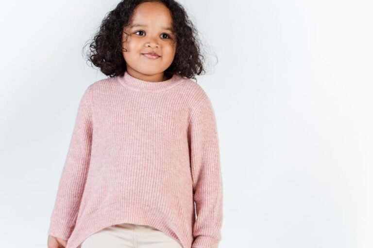 Najbolji Džemperi za devojčice
