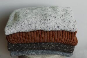 Najbolji Aparati za šišanje džempera