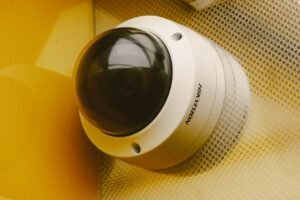 Najbolji DVR snimači za video nadzor