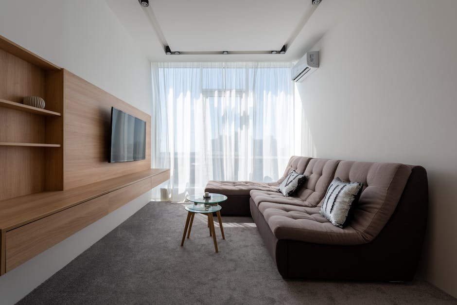 Najbolji Čistači vazduha