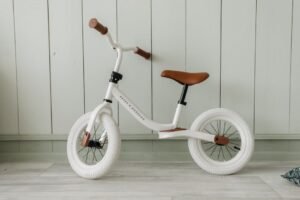 Najbolji Balans bicikli