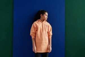 Najbolji Duksevi za devojčice