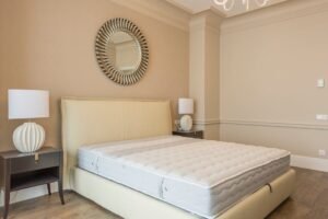 Najbolji Dušeci za krevet