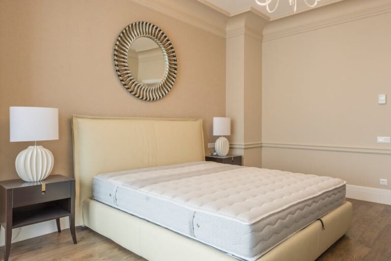 Najbolji Dušeci za krevet