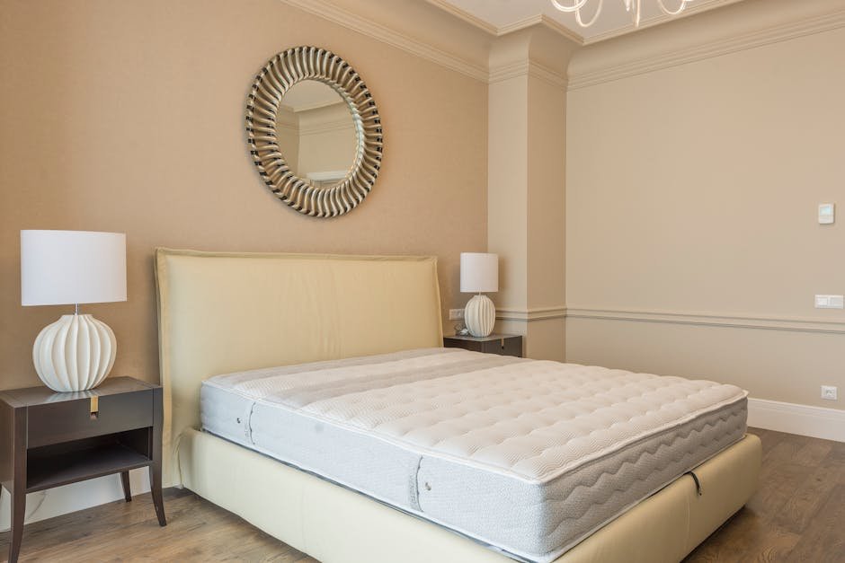 Najbolji Dušeci za krevet