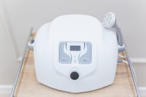 Najbolji Aparati za negu tela