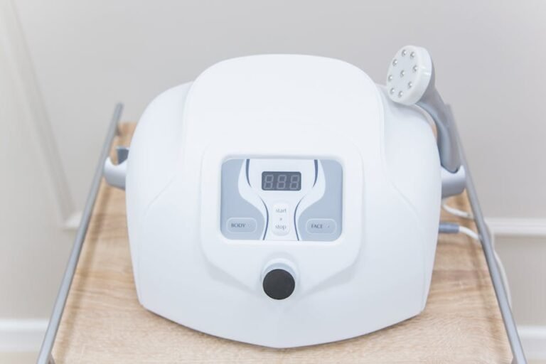 Najbolji Aparati za negu tela