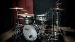 Najbolja Dodatna oprema