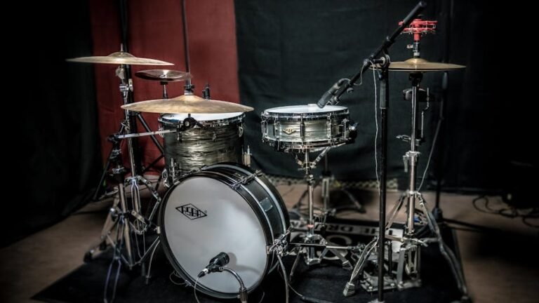 Najbolja Dodatna oprema