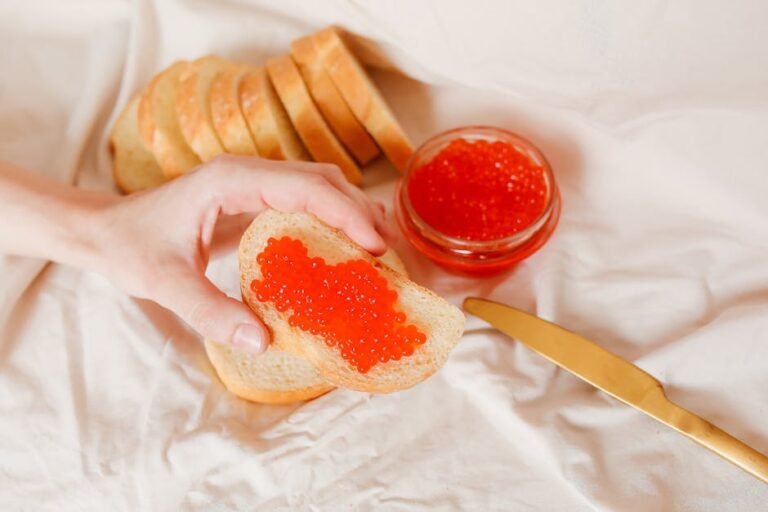 Najbolji Ajvar i ostalo